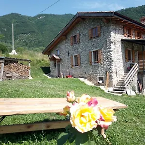  Affittacamere Ca' Del Rì